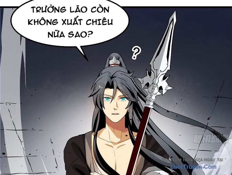 Tuyệt Đối Đừng Gây Sự Với Đại Sư Huynh - Chapter 1 - Page 183