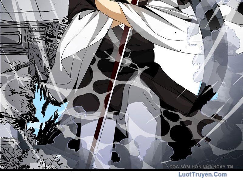 Tuyệt Đối Đừng Gây Sự Với Đại Sư Huynh - Chapter 1 - Page 184