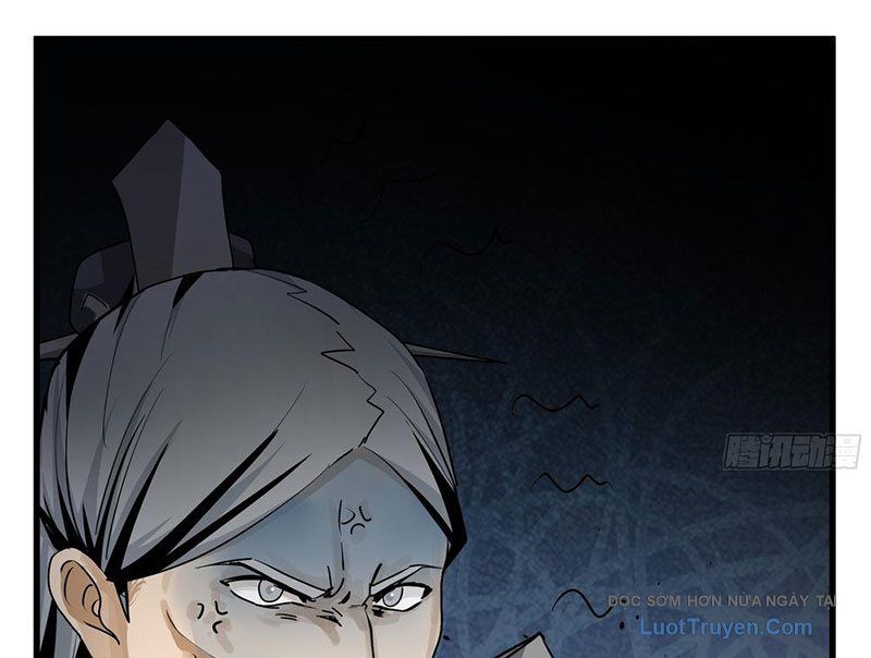 Tuyệt Đối Đừng Gây Sự Với Đại Sư Huynh - Chapter 1 - Page 185