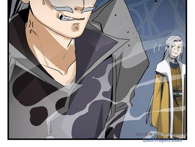 Tuyệt Đối Đừng Gây Sự Với Đại Sư Huynh - Chapter 1 - Page 186