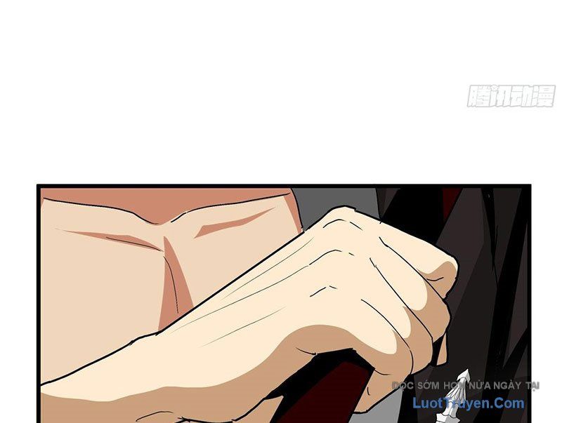 Tuyệt Đối Đừng Gây Sự Với Đại Sư Huynh - Chapter 1 - Page 187