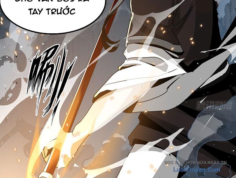 Tuyệt Đối Đừng Gây Sự Với Đại Sư Huynh - Chapter 1 - Page 189