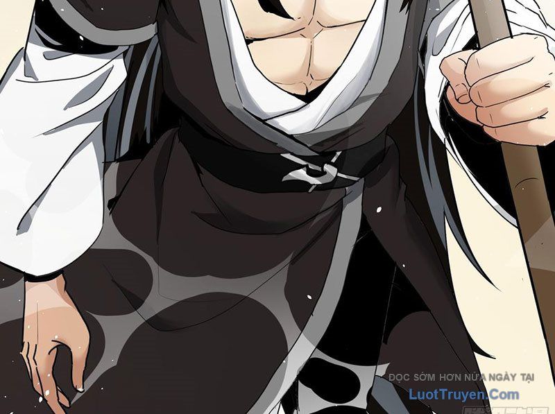 Tuyệt Đối Đừng Gây Sự Với Đại Sư Huynh - Chapter 1 - Page 19