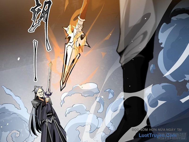 Tuyệt Đối Đừng Gây Sự Với Đại Sư Huynh - Chapter 1 - Page 191