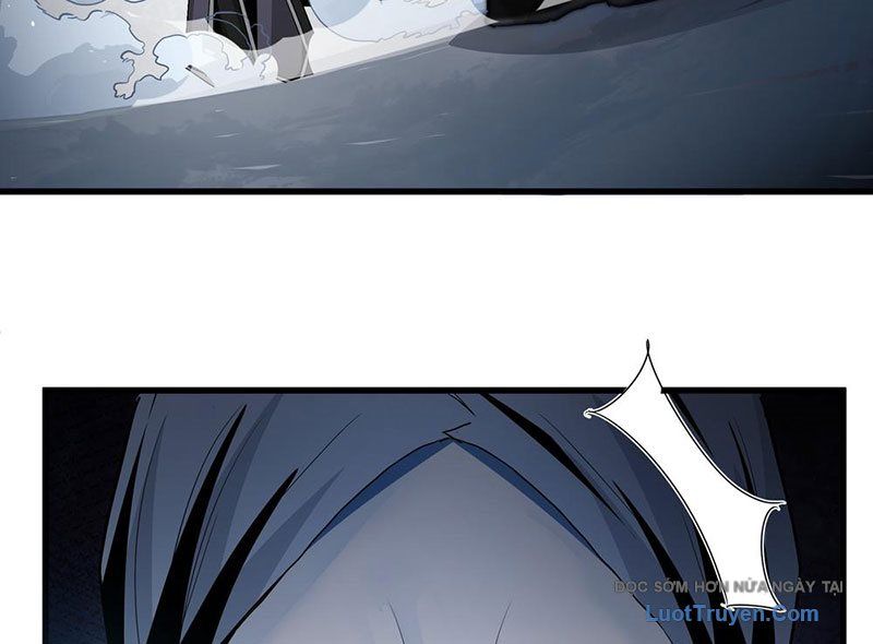 Tuyệt Đối Đừng Gây Sự Với Đại Sư Huynh - Chapter 1 - Page 192