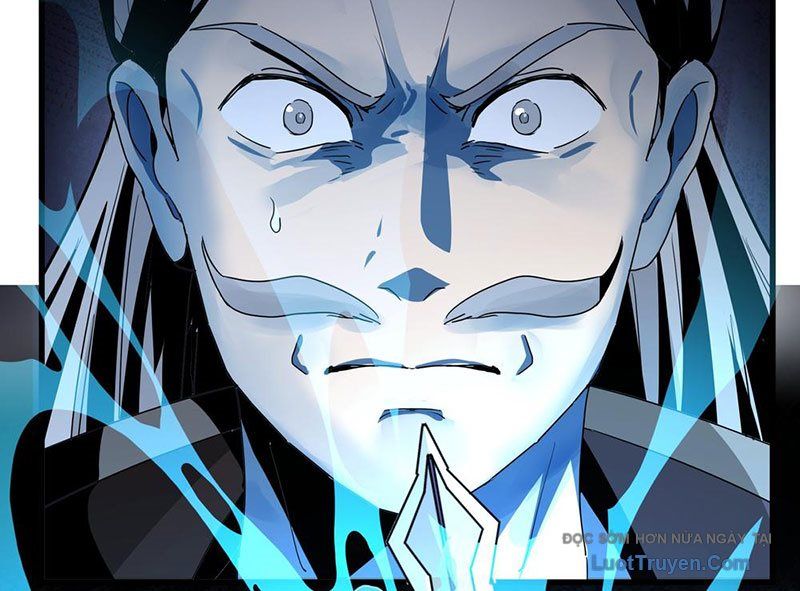 Tuyệt Đối Đừng Gây Sự Với Đại Sư Huynh - Chapter 1 - Page 193