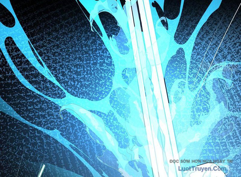 Tuyệt Đối Đừng Gây Sự Với Đại Sư Huynh - Chapter 1 - Page 194