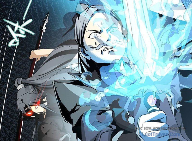 Tuyệt Đối Đừng Gây Sự Với Đại Sư Huynh - Chapter 1 - Page 195