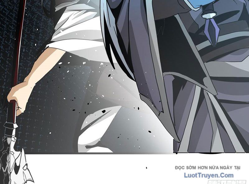 Tuyệt Đối Đừng Gây Sự Với Đại Sư Huynh - Chapter 1 - Page 196