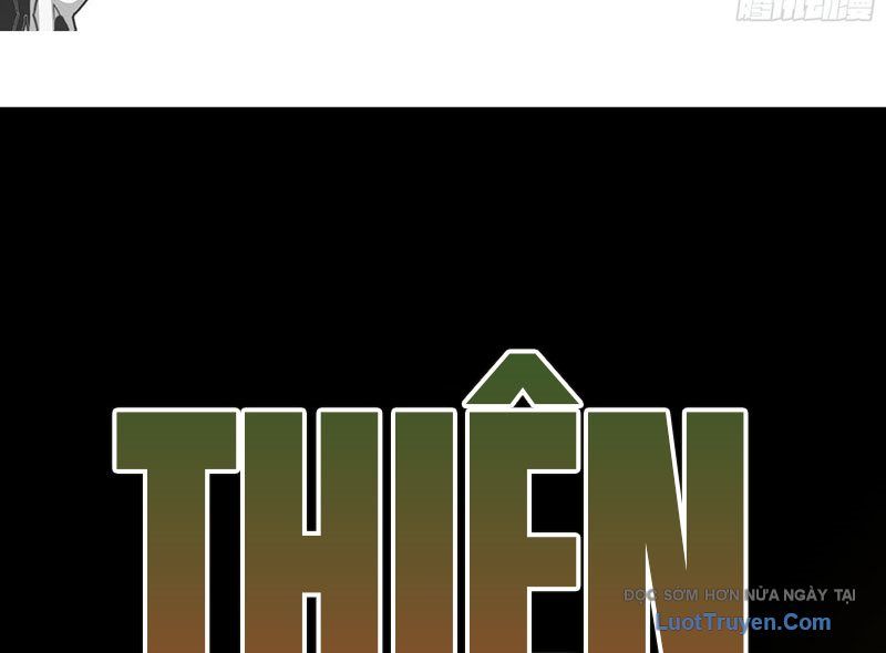 Tuyệt Đối Đừng Gây Sự Với Đại Sư Huynh - Chapter 1 - Page 197