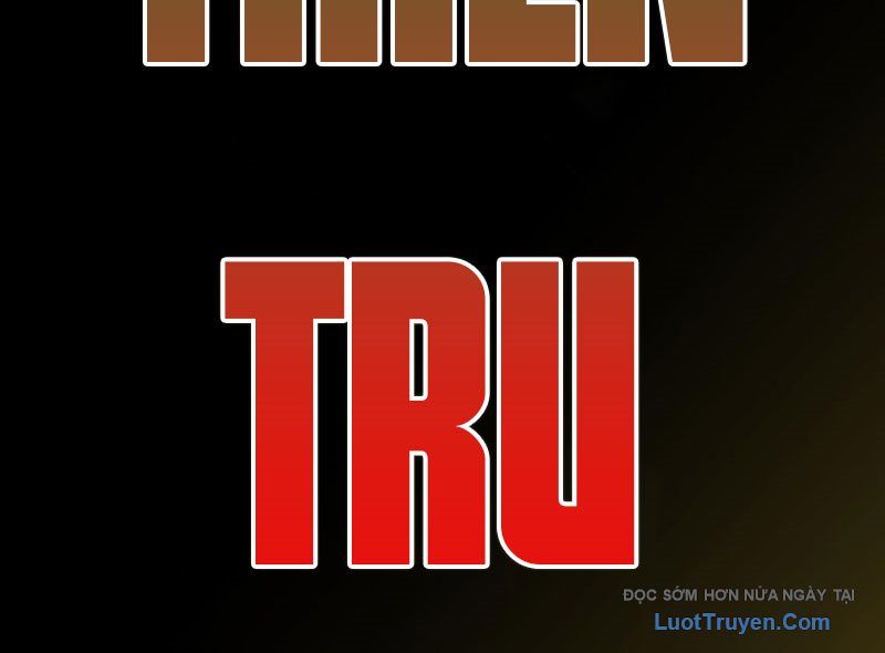 Tuyệt Đối Đừng Gây Sự Với Đại Sư Huynh - Chapter 1 - Page 198