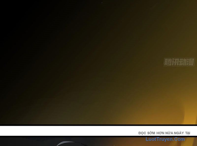 Tuyệt Đối Đừng Gây Sự Với Đại Sư Huynh - Chapter 1 - Page 199