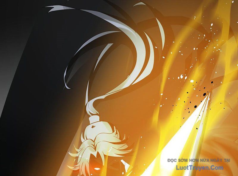 Tuyệt Đối Đừng Gây Sự Với Đại Sư Huynh - Chapter 1 - Page 200