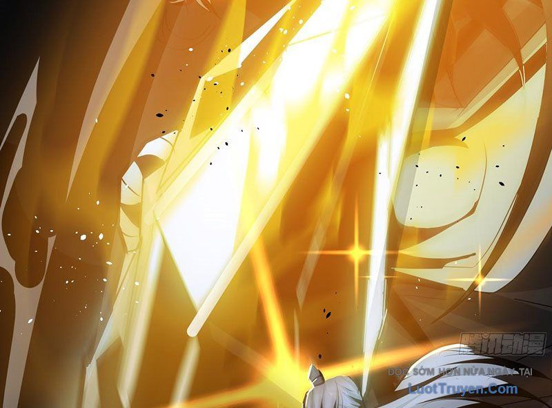 Tuyệt Đối Đừng Gây Sự Với Đại Sư Huynh - Chapter 1 - Page 201