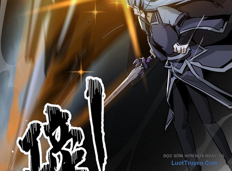 Tuyệt Đối Đừng Gây Sự Với Đại Sư Huynh - Chapter 1 - Page 202