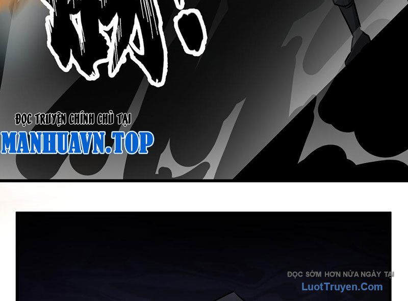 Tuyệt Đối Đừng Gây Sự Với Đại Sư Huynh - Chapter 1 - Page 203