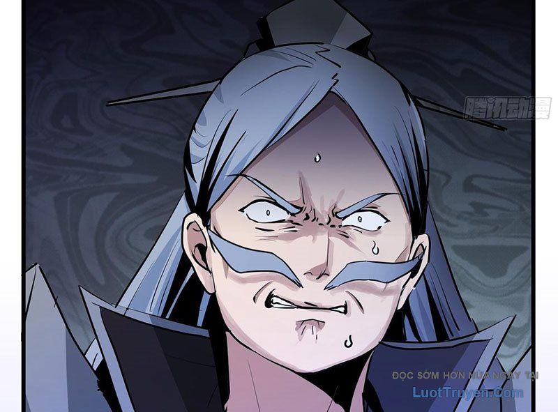 Tuyệt Đối Đừng Gây Sự Với Đại Sư Huynh - Chapter 1 - Page 204