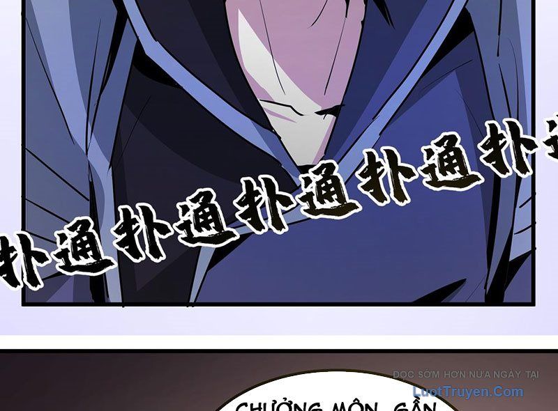 Tuyệt Đối Đừng Gây Sự Với Đại Sư Huynh - Chapter 1 - Page 205