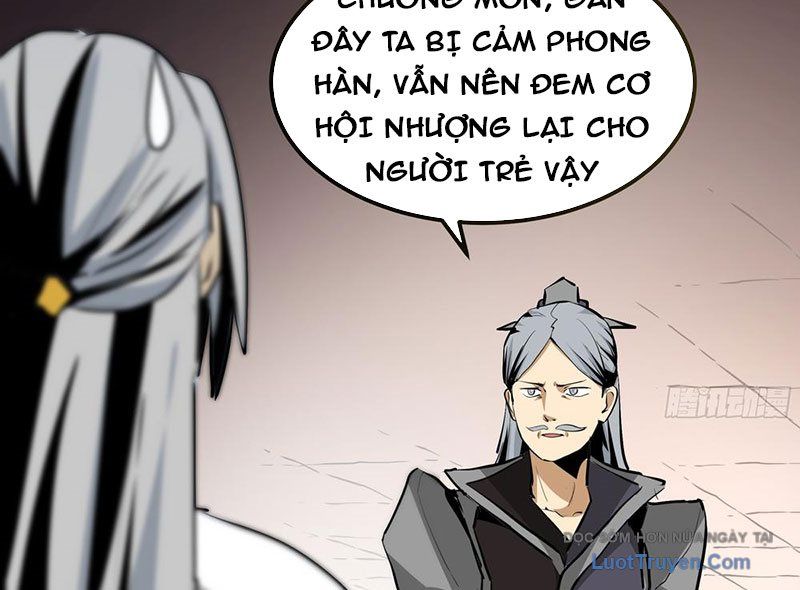 Tuyệt Đối Đừng Gây Sự Với Đại Sư Huynh - Chapter 1 - Page 206