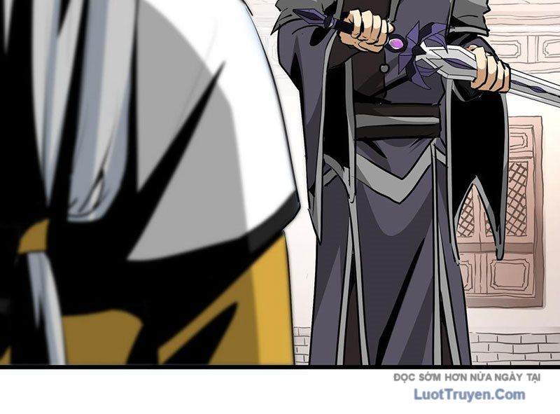 Tuyệt Đối Đừng Gây Sự Với Đại Sư Huynh - Chapter 1 - Page 207