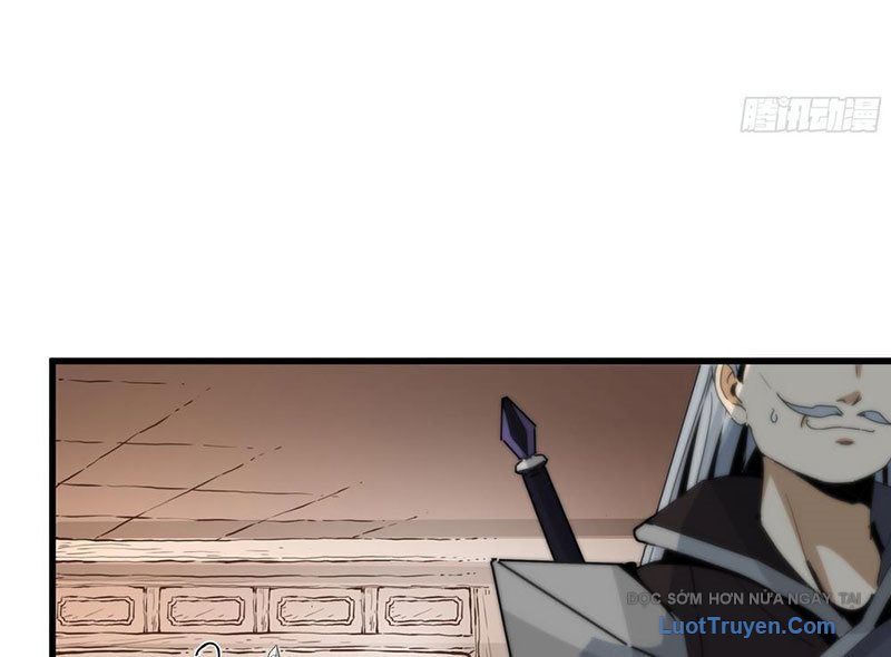 Tuyệt Đối Đừng Gây Sự Với Đại Sư Huynh - Chapter 1 - Page 208