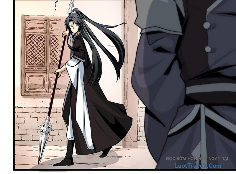 Tuyệt Đối Đừng Gây Sự Với Đại Sư Huynh - Chapter 1 - Page 209