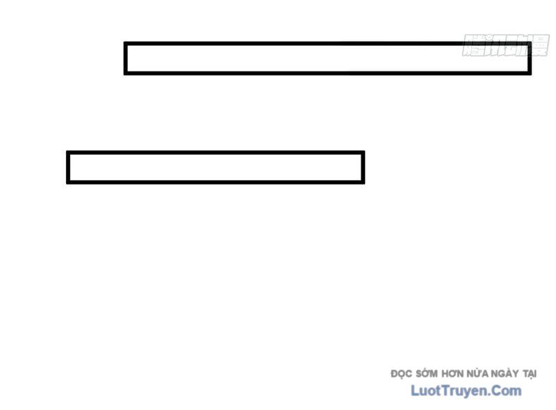 Tuyệt Đối Đừng Gây Sự Với Đại Sư Huynh - Chapter 1 - Page 210