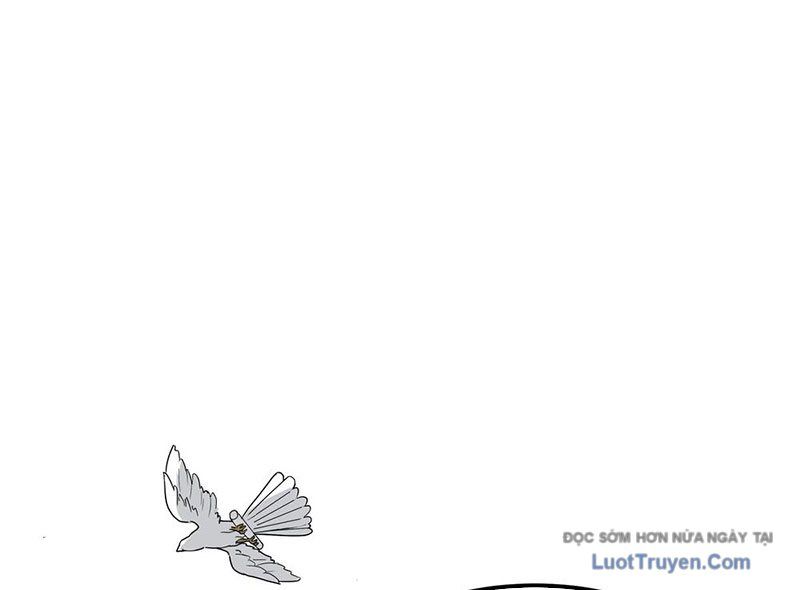 Tuyệt Đối Đừng Gây Sự Với Đại Sư Huynh - Chapter 1 - Page 211