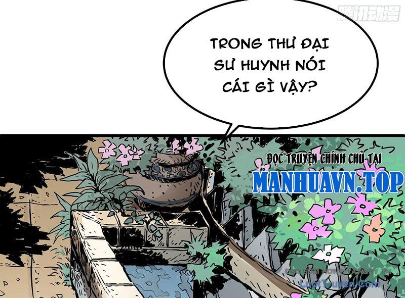 Tuyệt Đối Đừng Gây Sự Với Đại Sư Huynh - Chapter 1 - Page 212