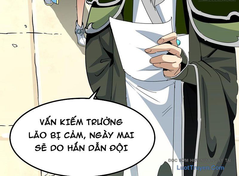 Tuyệt Đối Đừng Gây Sự Với Đại Sư Huynh - Chapter 1 - Page 214