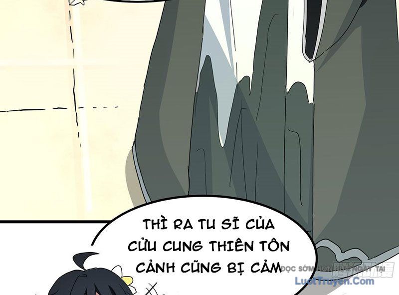 Tuyệt Đối Đừng Gây Sự Với Đại Sư Huynh - Chapter 1 - Page 215