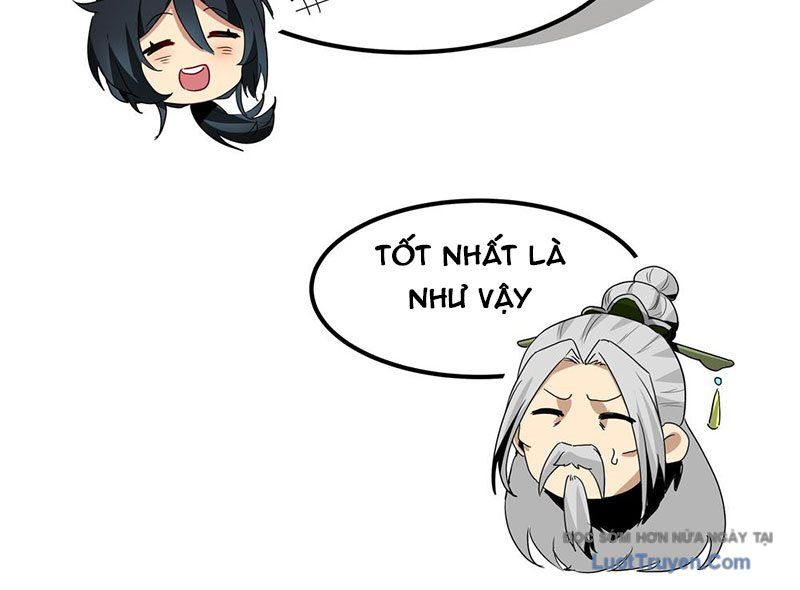 Tuyệt Đối Đừng Gây Sự Với Đại Sư Huynh - Chapter 1 - Page 216