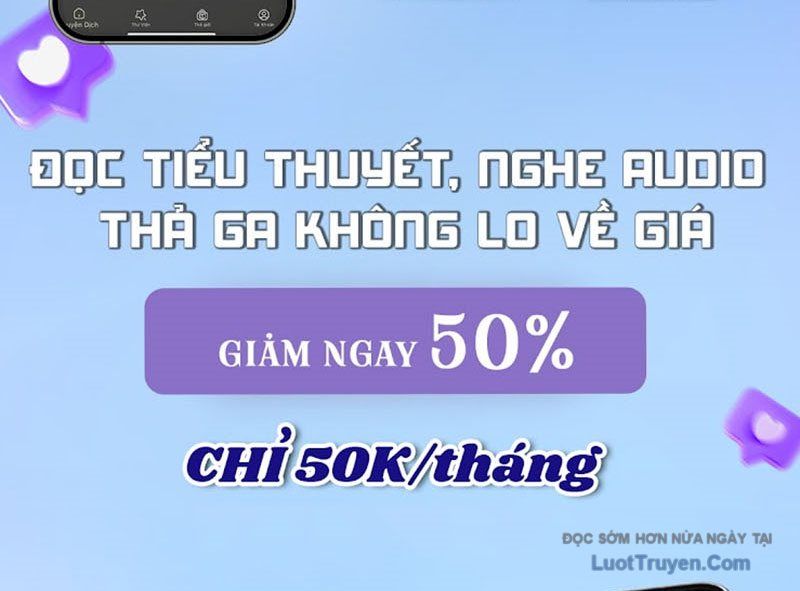Tuyệt Đối Đừng Gây Sự Với Đại Sư Huynh - Chapter 1 - Page 218