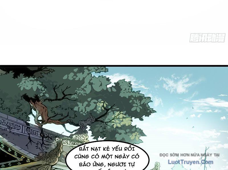 Tuyệt Đối Đừng Gây Sự Với Đại Sư Huynh - Chapter 1 - Page 25