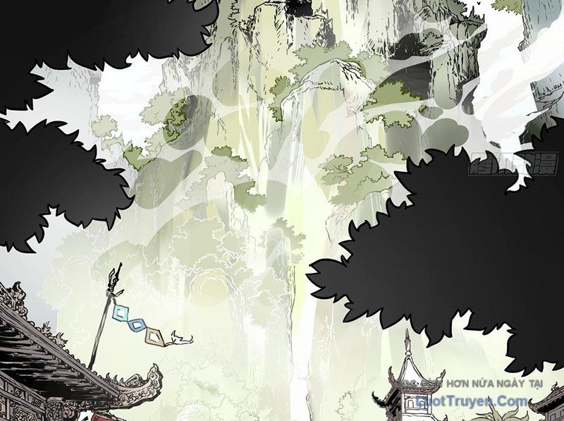 Tuyệt Đối Đừng Gây Sự Với Đại Sư Huynh - Chapter 1 - Page 3