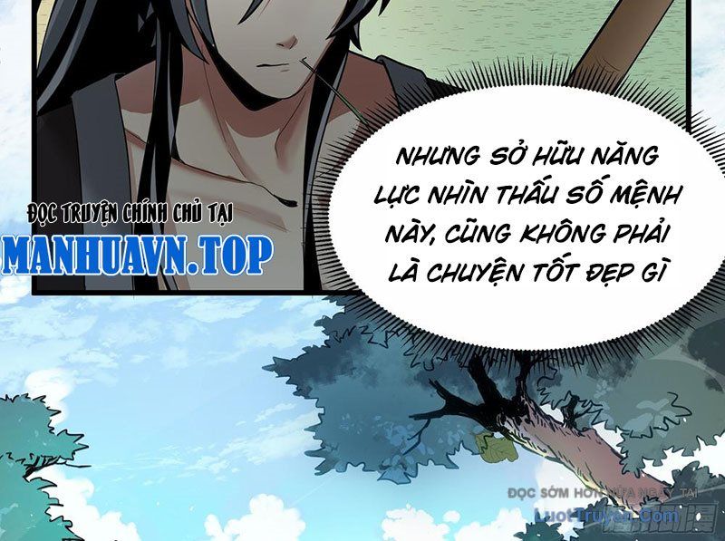 Tuyệt Đối Đừng Gây Sự Với Đại Sư Huynh - Chapter 1 - Page 30