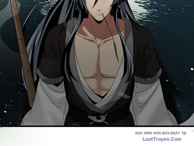 Tuyệt Đối Đừng Gây Sự Với Đại Sư Huynh - Chapter 1 - Page 33