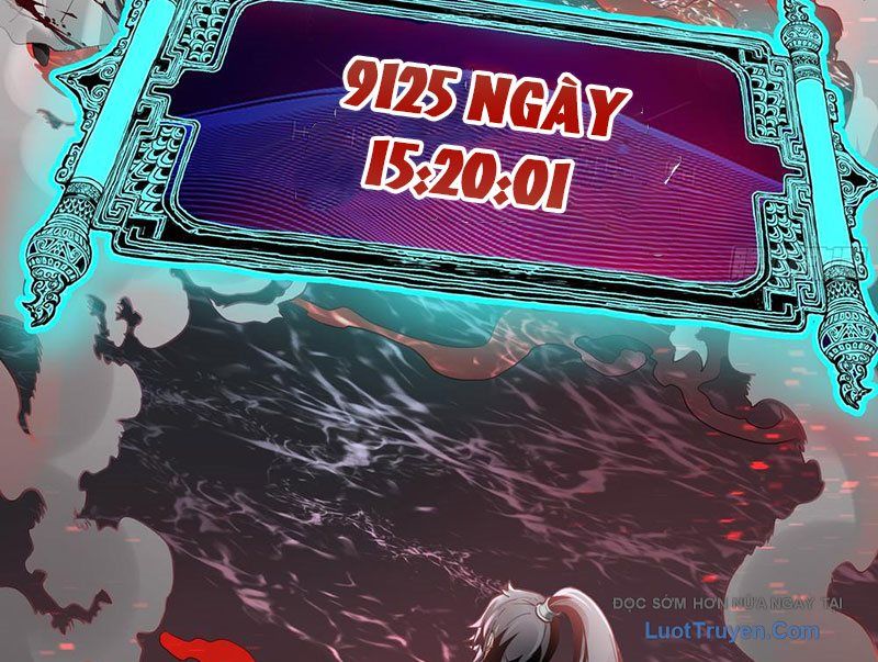 Tuyệt Đối Đừng Gây Sự Với Đại Sư Huynh - Chapter 1 - Page 36