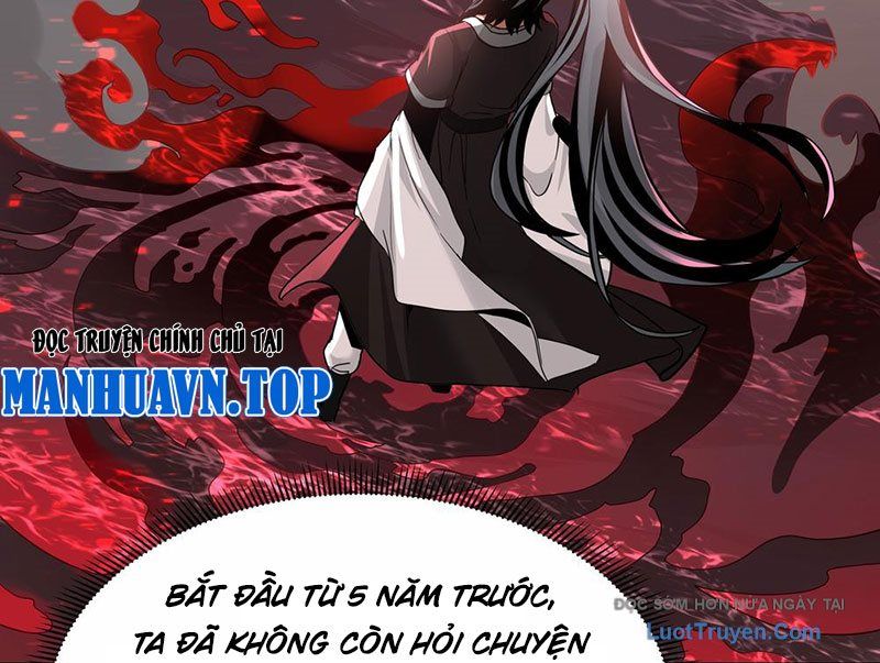 Tuyệt Đối Đừng Gây Sự Với Đại Sư Huynh - Chapter 1 - Page 37