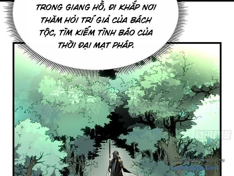 Tuyệt Đối Đừng Gây Sự Với Đại Sư Huynh - Chapter 1 - Page 38