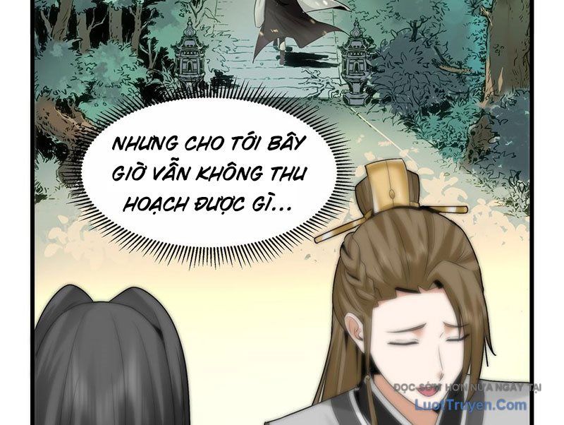 Tuyệt Đối Đừng Gây Sự Với Đại Sư Huynh - Chapter 1 - Page 39