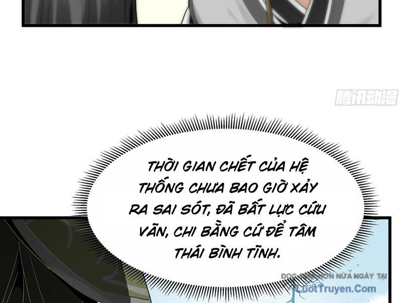 Tuyệt Đối Đừng Gây Sự Với Đại Sư Huynh - Chapter 1 - Page 40