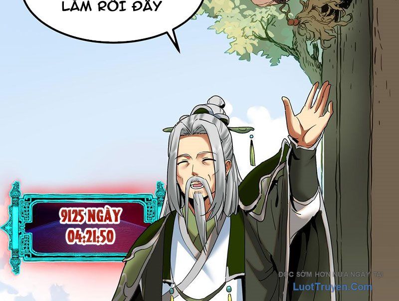 Tuyệt Đối Đừng Gây Sự Với Đại Sư Huynh - Chapter 1 - Page 43