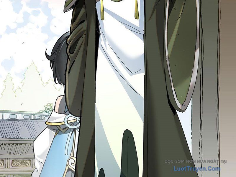 Tuyệt Đối Đừng Gây Sự Với Đại Sư Huynh - Chapter 1 - Page 44