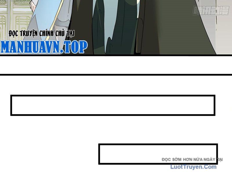 Tuyệt Đối Đừng Gây Sự Với Đại Sư Huynh - Chapter 1 - Page 45