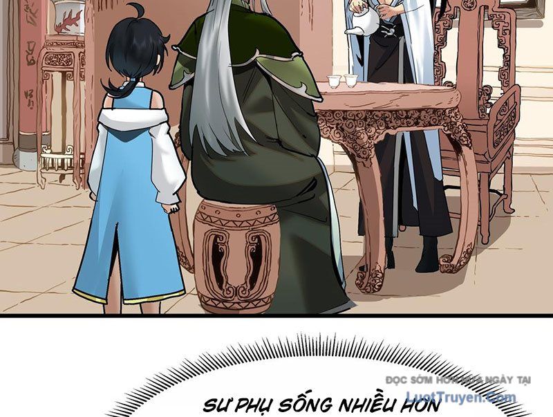 Tuyệt Đối Đừng Gây Sự Với Đại Sư Huynh - Chapter 1 - Page 48