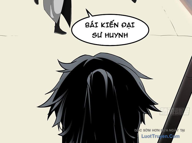 Tuyệt Đối Đừng Gây Sự Với Đại Sư Huynh - Chapter 1 - Page 5