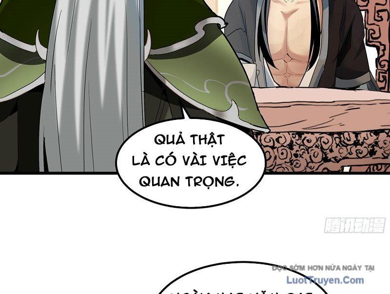 Tuyệt Đối Đừng Gây Sự Với Đại Sư Huynh - Chapter 1 - Page 50