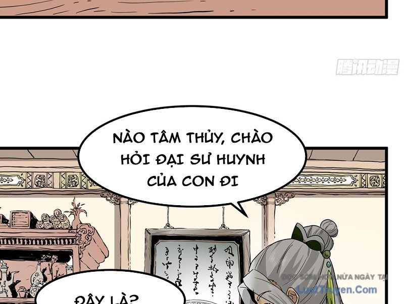 Tuyệt Đối Đừng Gây Sự Với Đại Sư Huynh - Chapter 1 - Page 58