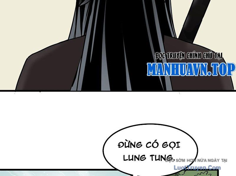 Tuyệt Đối Đừng Gây Sự Với Đại Sư Huynh - Chapter 1 - Page 6